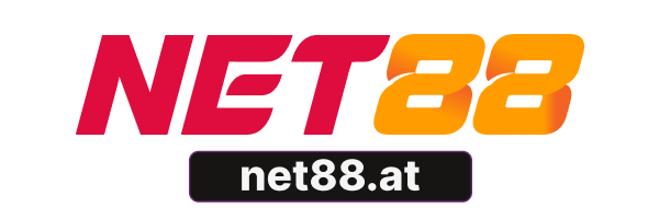NET88.AT